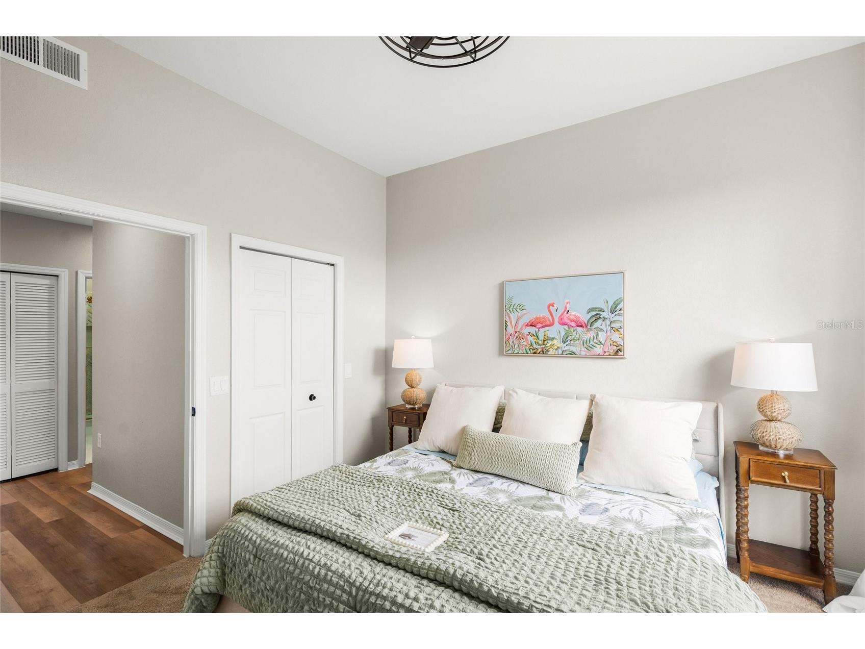 5160 Northridge Road #302 Sarasota FL 34238 A4690121 image15