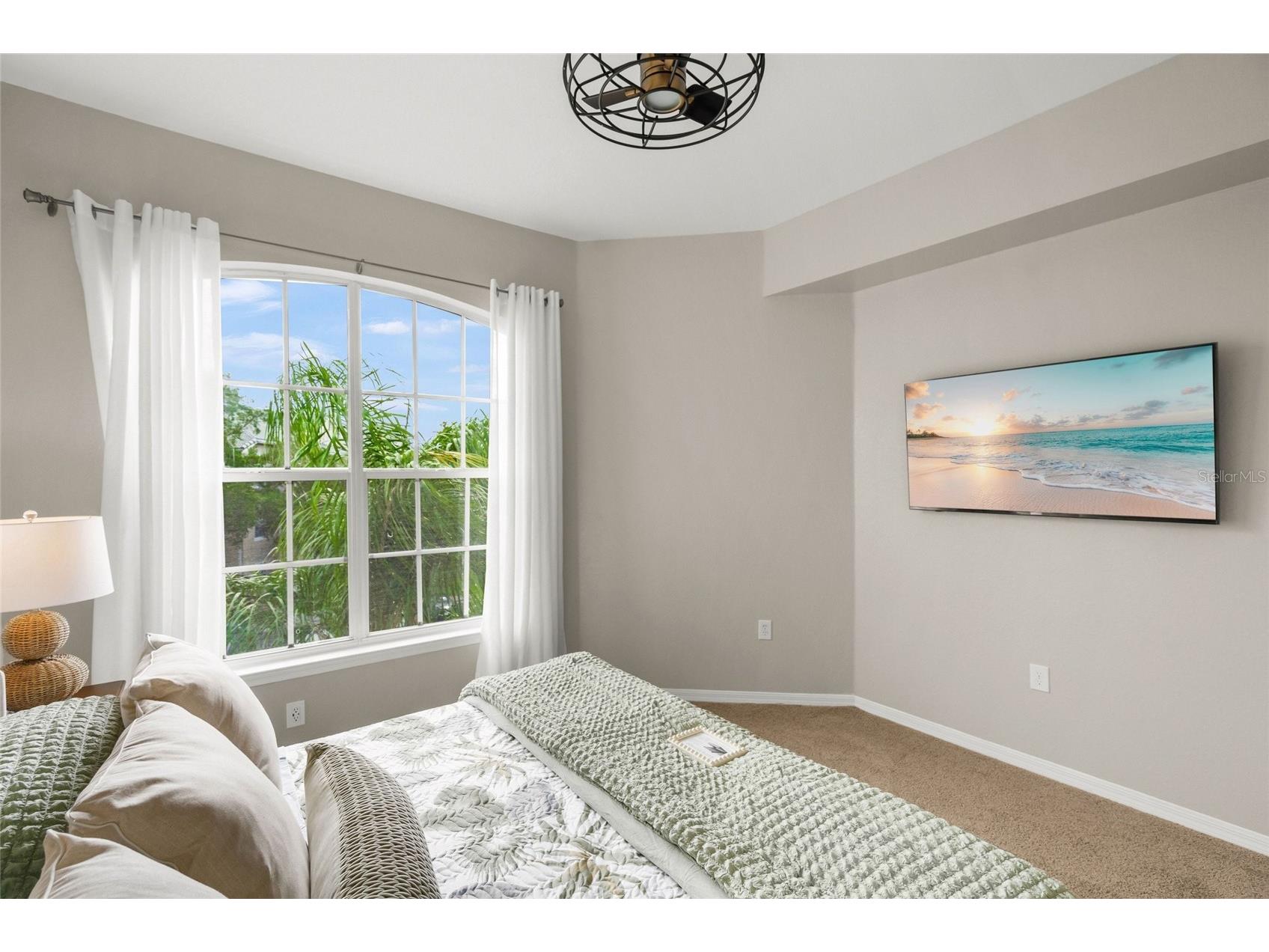 5160 Northridge Road #302 Sarasota FL 34238 A4690121 image16