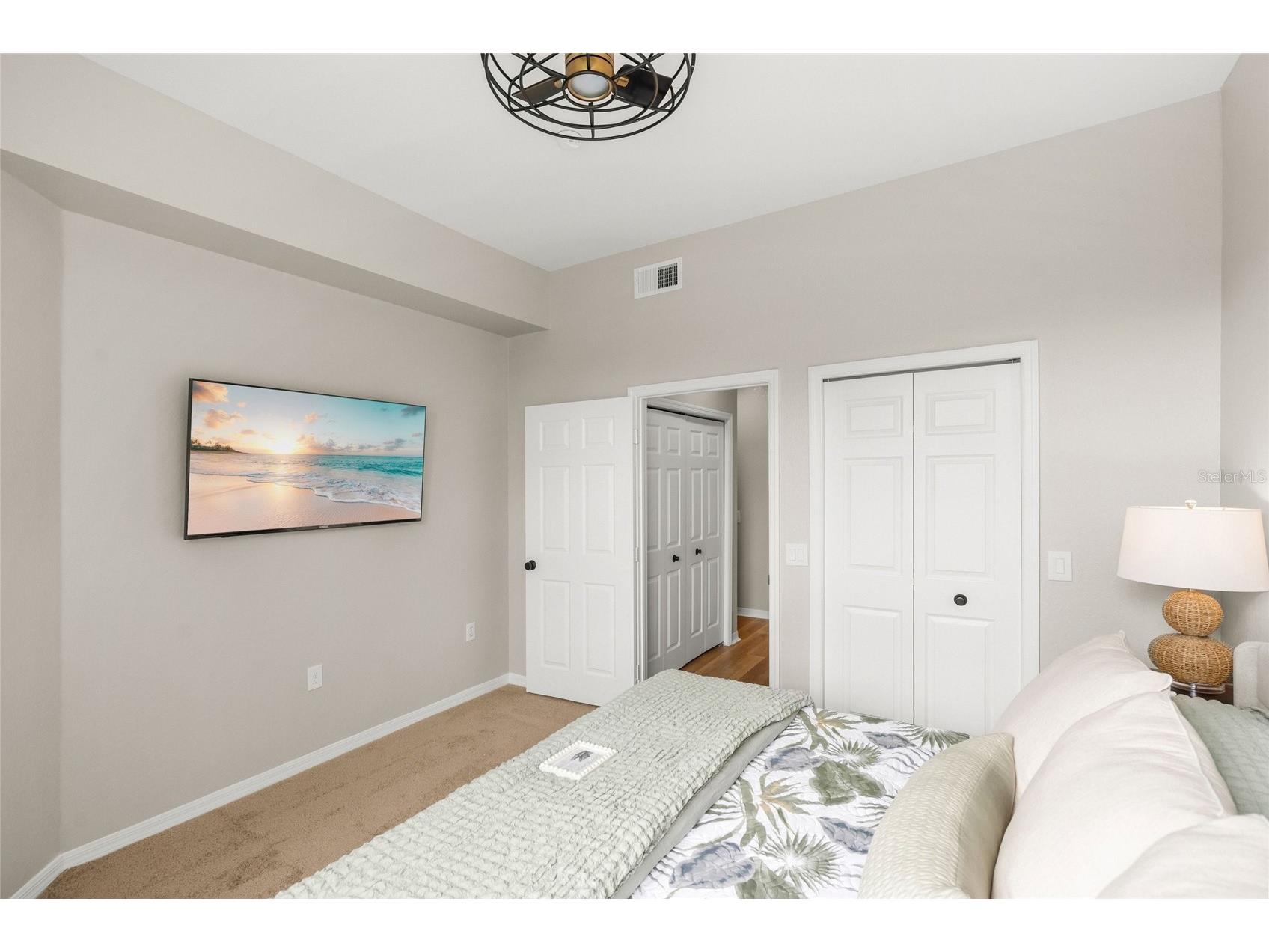 5160 Northridge Road #302 Sarasota FL 34238 A4690121 image17