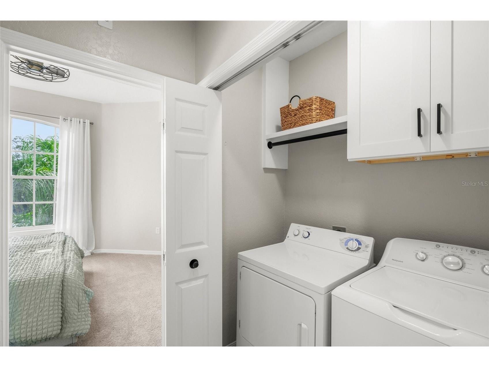 5160 Northridge Road #302 Sarasota FL 34238 A4690121 image19