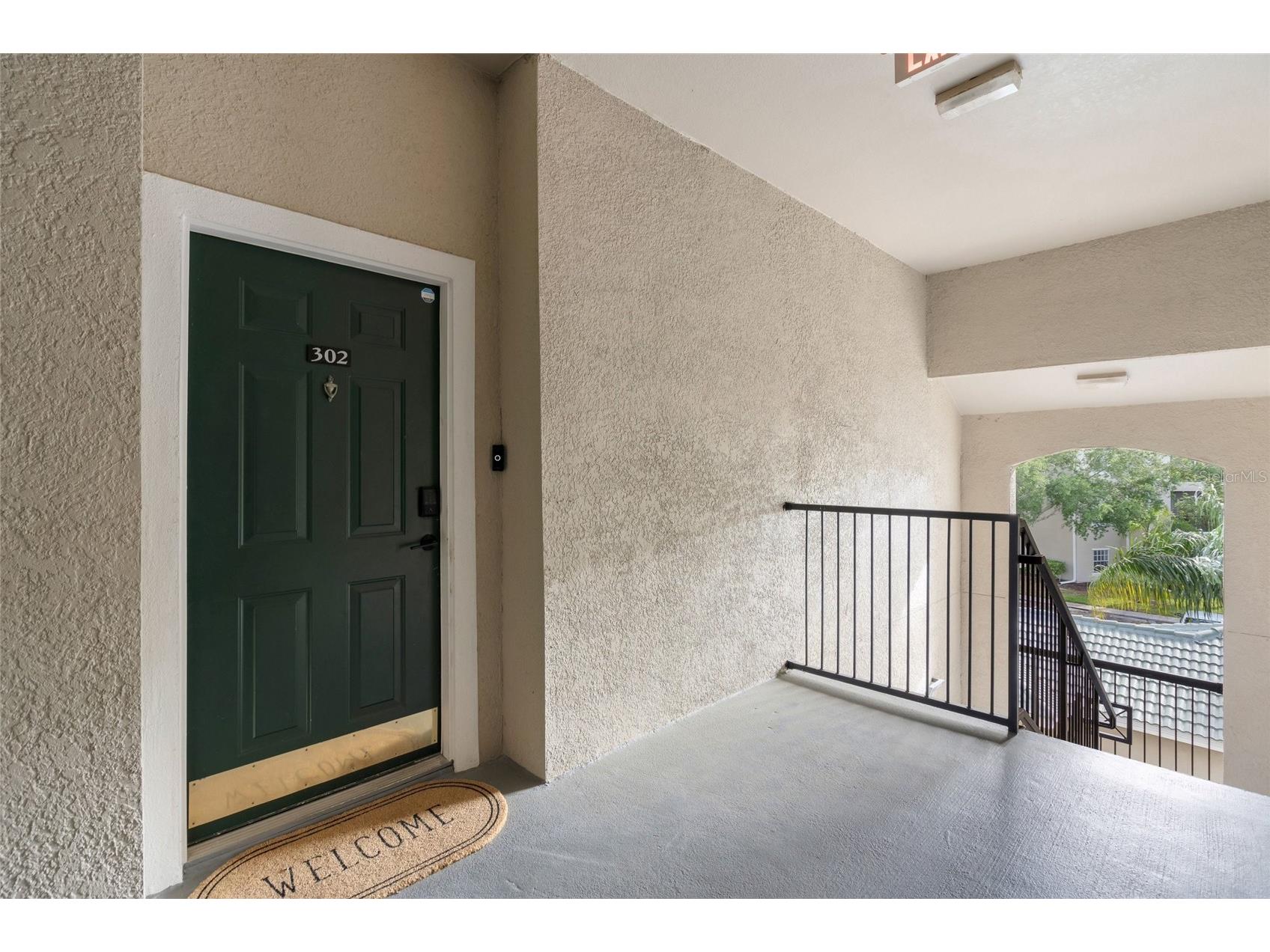 5160 Northridge Road #302 Sarasota FL 34238 A4690121 image2