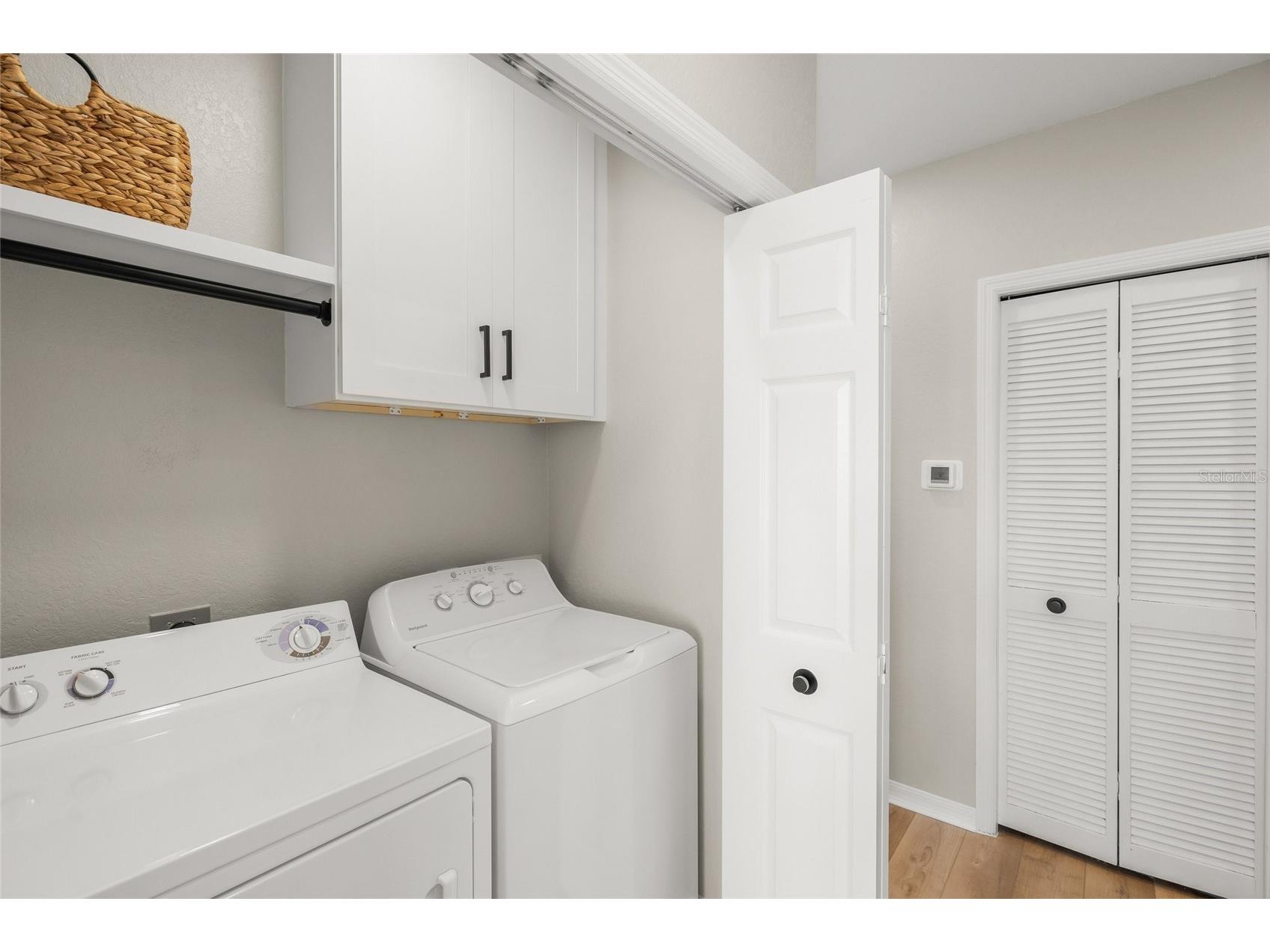 5160 Northridge Road #302 Sarasota FL 34238 A4690121 image20