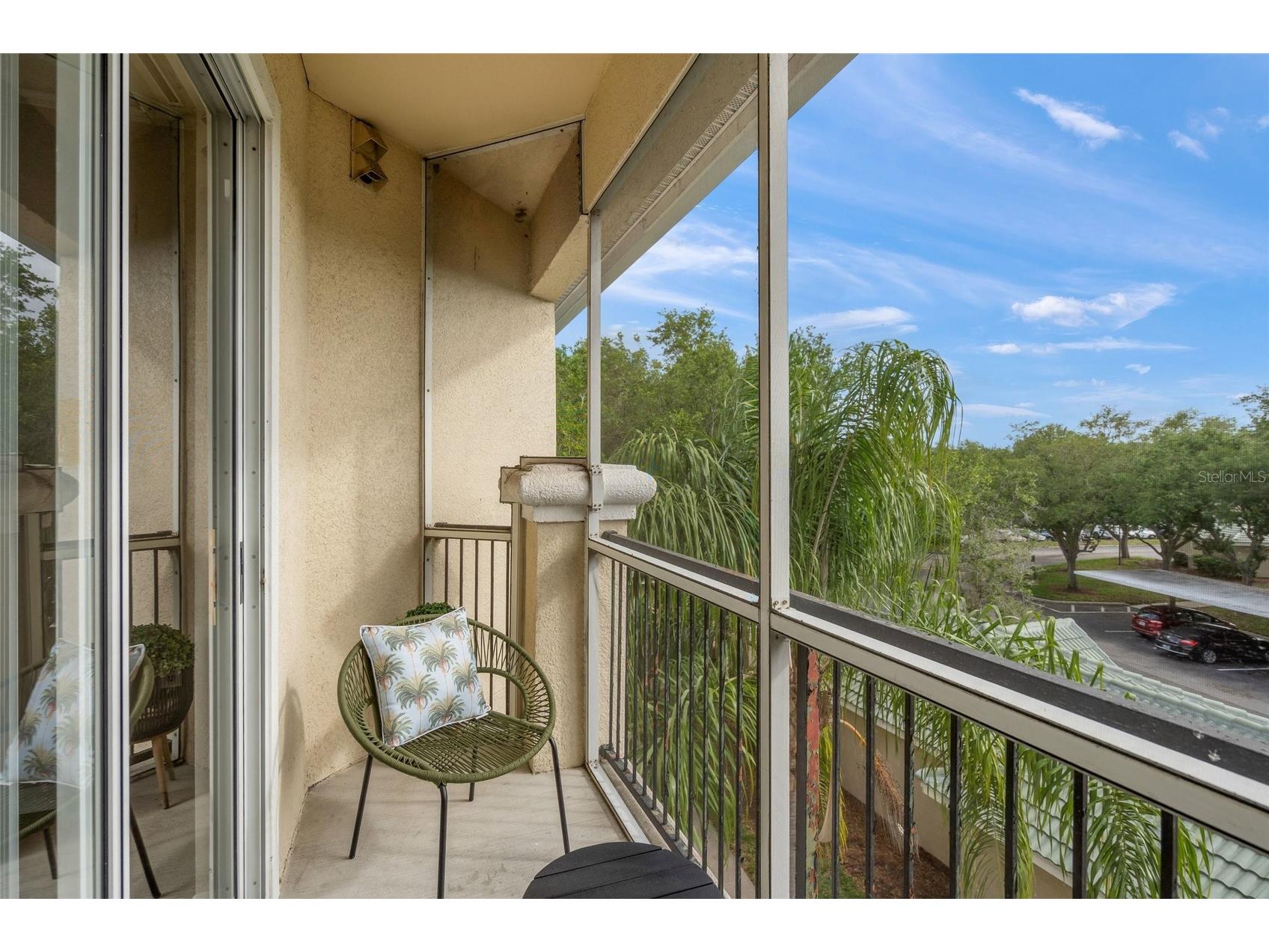 5160 Northridge Road #302 Sarasota FL 34238 A4690121 image21