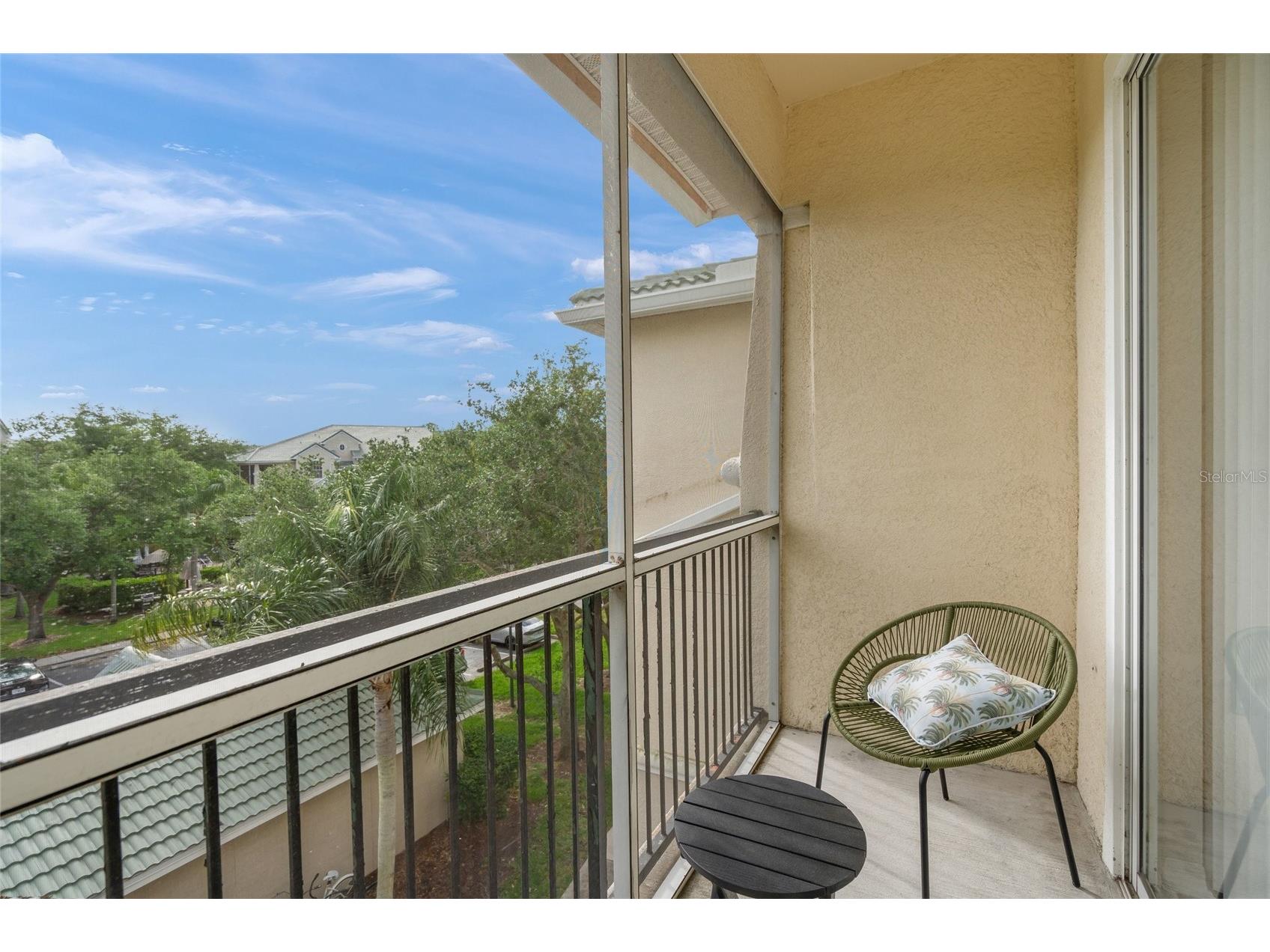 5160 Northridge Road #302 Sarasota FL 34238 A4690121 image22