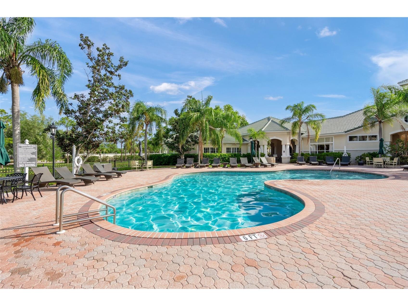 5160 Northridge Road #302 Sarasota FL 34238 A4690121 image23