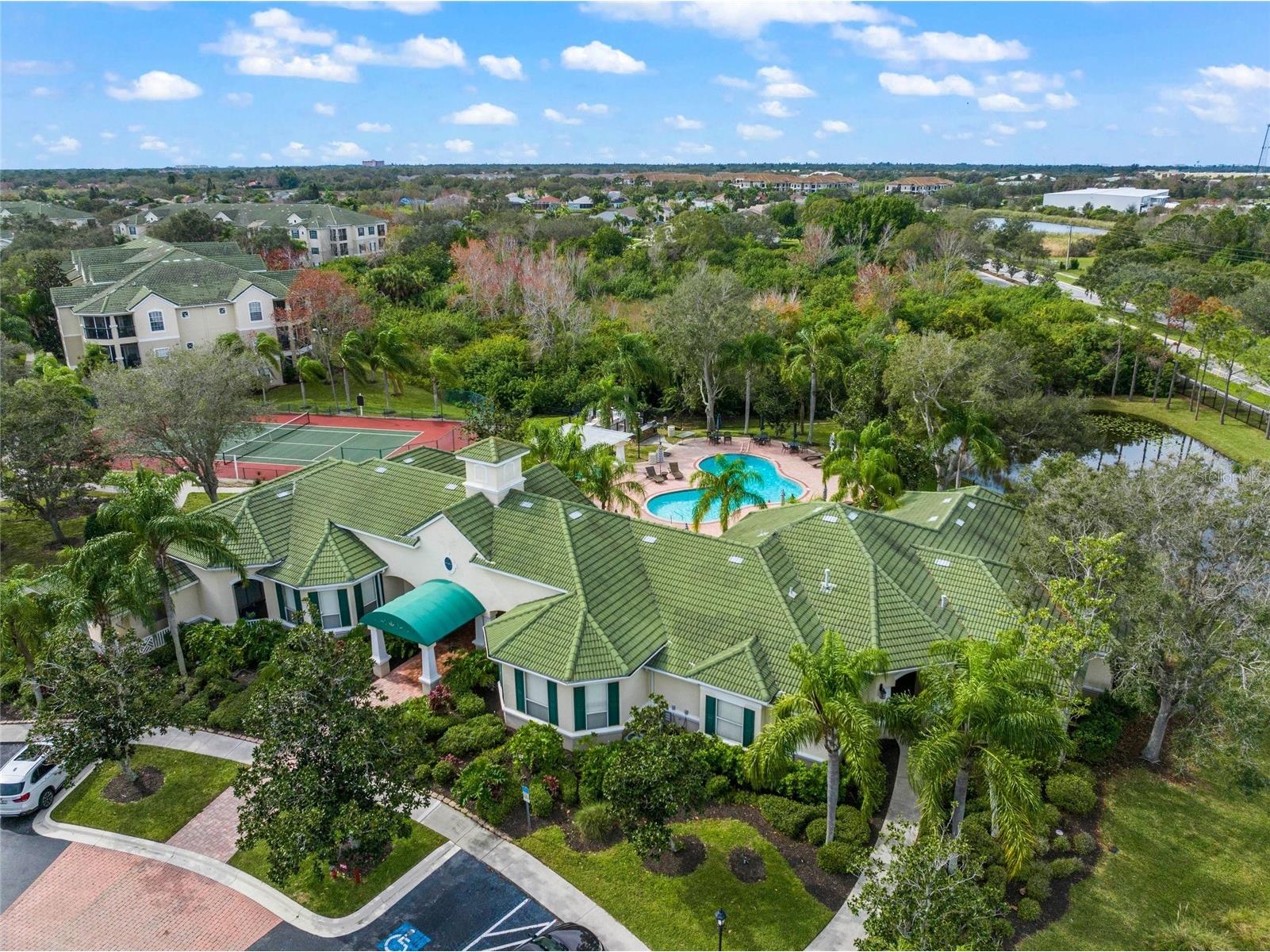 5160 Northridge Road #302 Sarasota FL 34238 A4690121 image25
