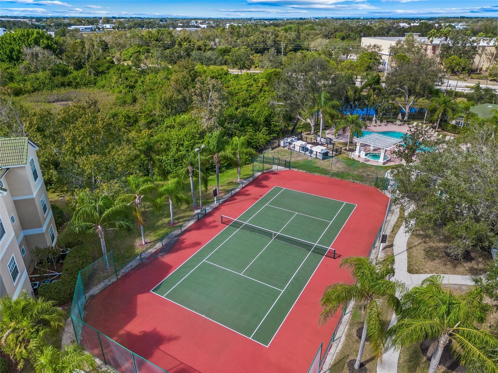 5160 Northridge Road #302 Sarasota FL 34238 A4690121 image27