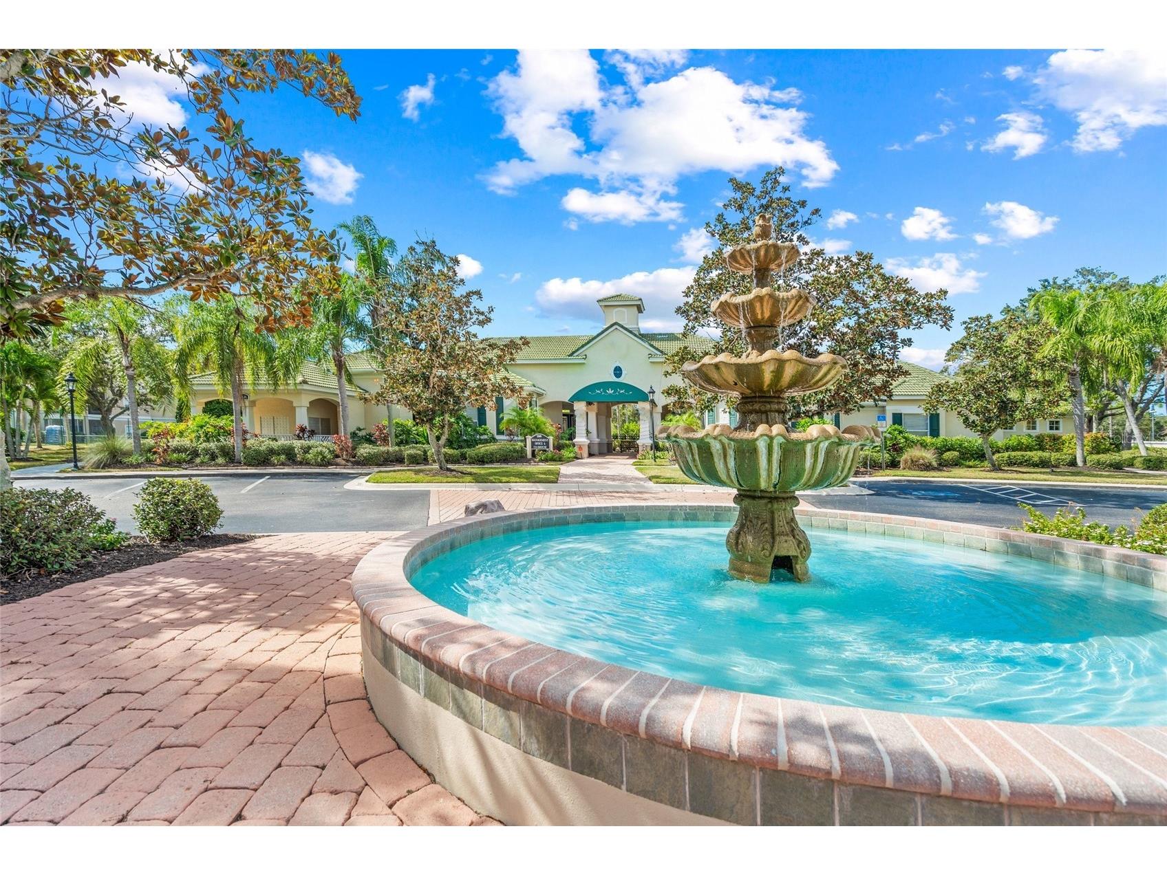 5160 Northridge Road #302 Sarasota FL 34238 A4690121 image28