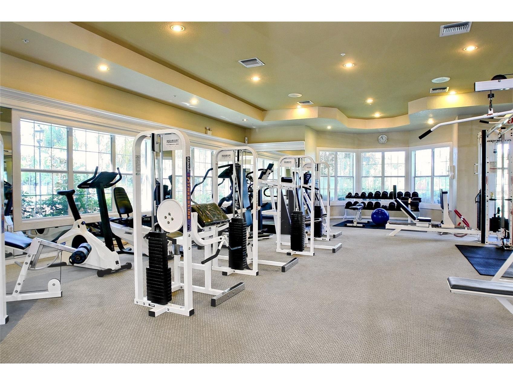 5160 Northridge Road #302 Sarasota FL 34238 A4690121 image29