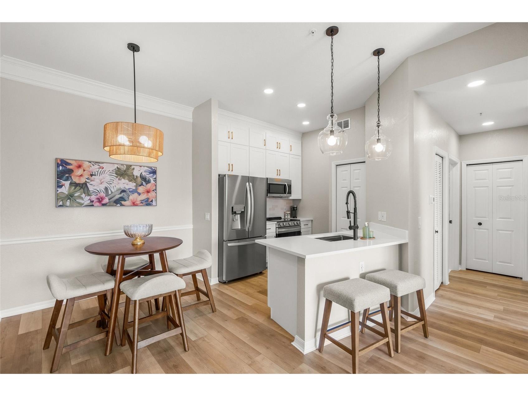 5160 Northridge Road #302 Sarasota FL 34238 A4690121 image3