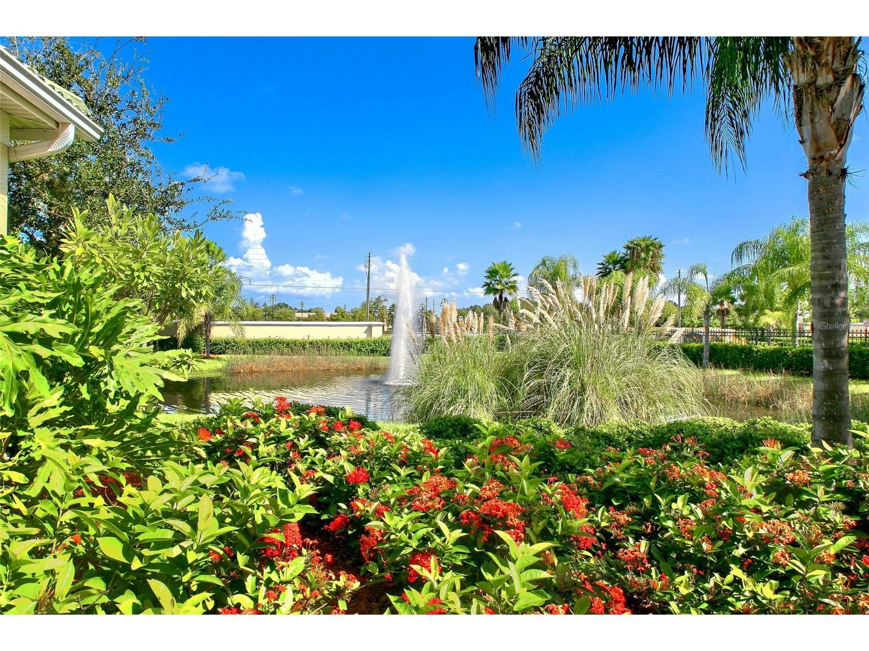 5160 Northridge Road #302 Sarasota FL 34238 A4690121 image30