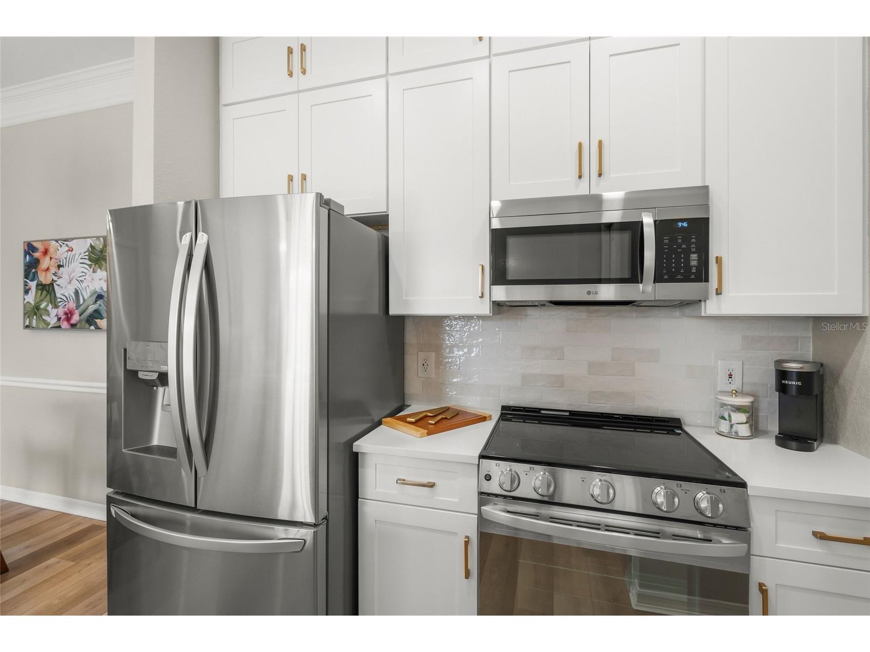 5160 Northridge Road #302 Sarasota FL 34238 A4690121 image5