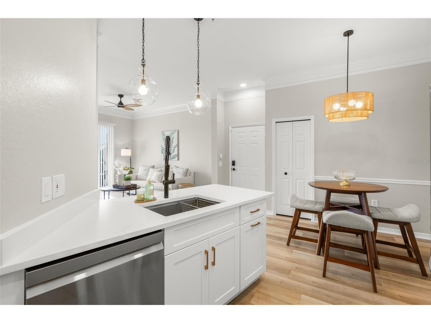 5160 Northridge Road #302 Sarasota FL 34238 A4690121 image7