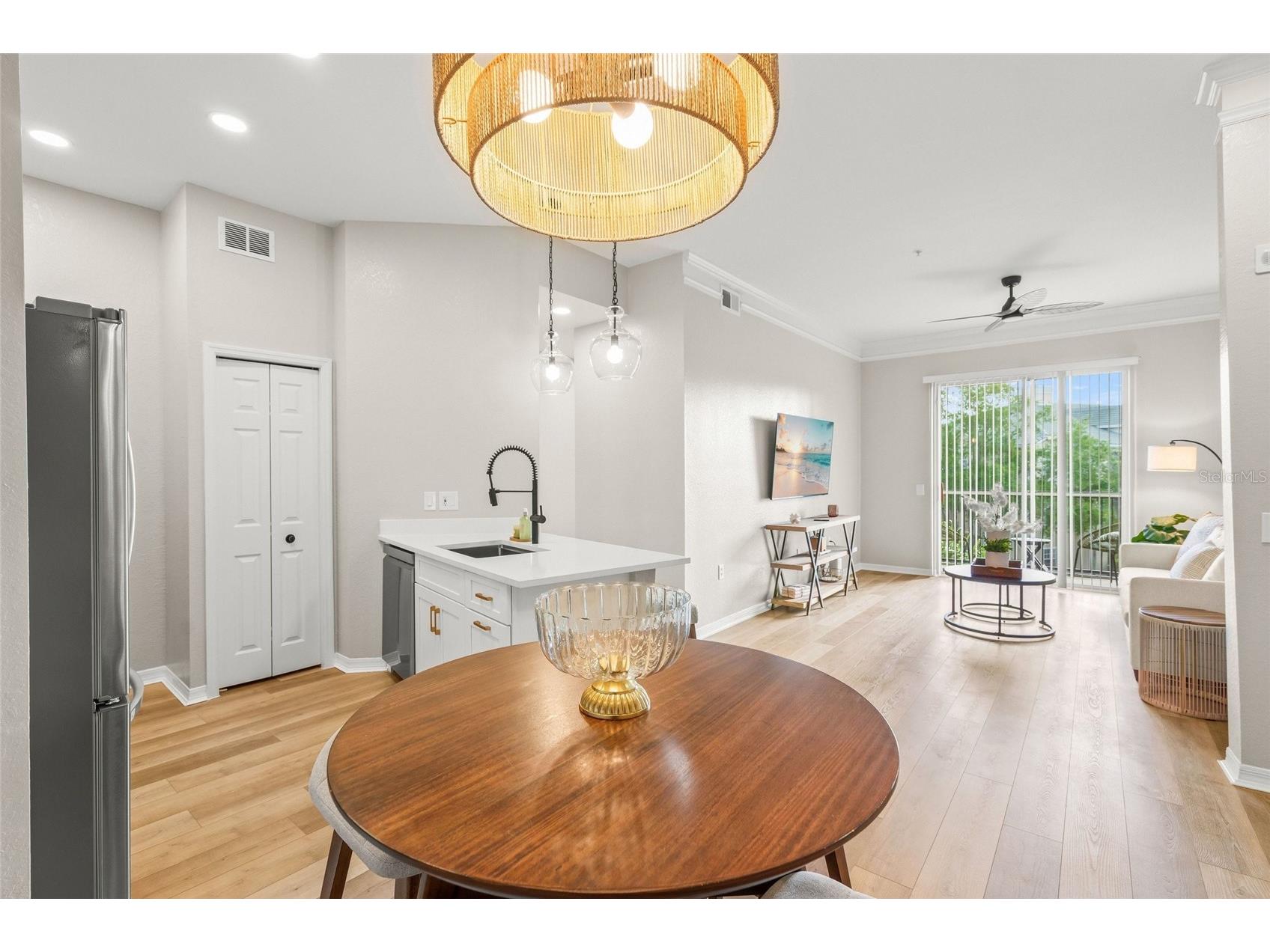 5160 Northridge Road #302 Sarasota FL 34238 A4690121 image9