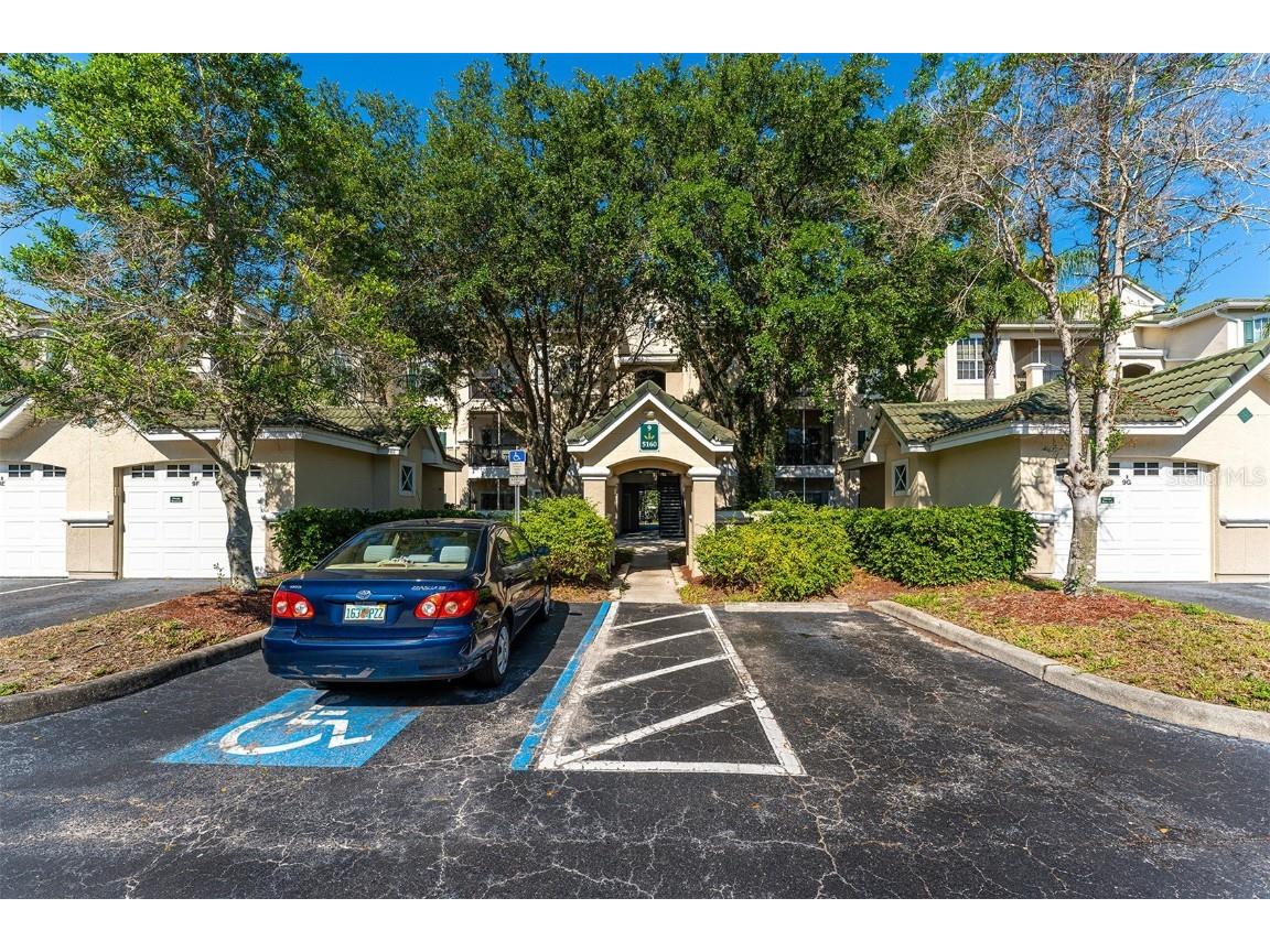 5160 Northridge Road #309 Sarasota FL 34238 A4575447 image1