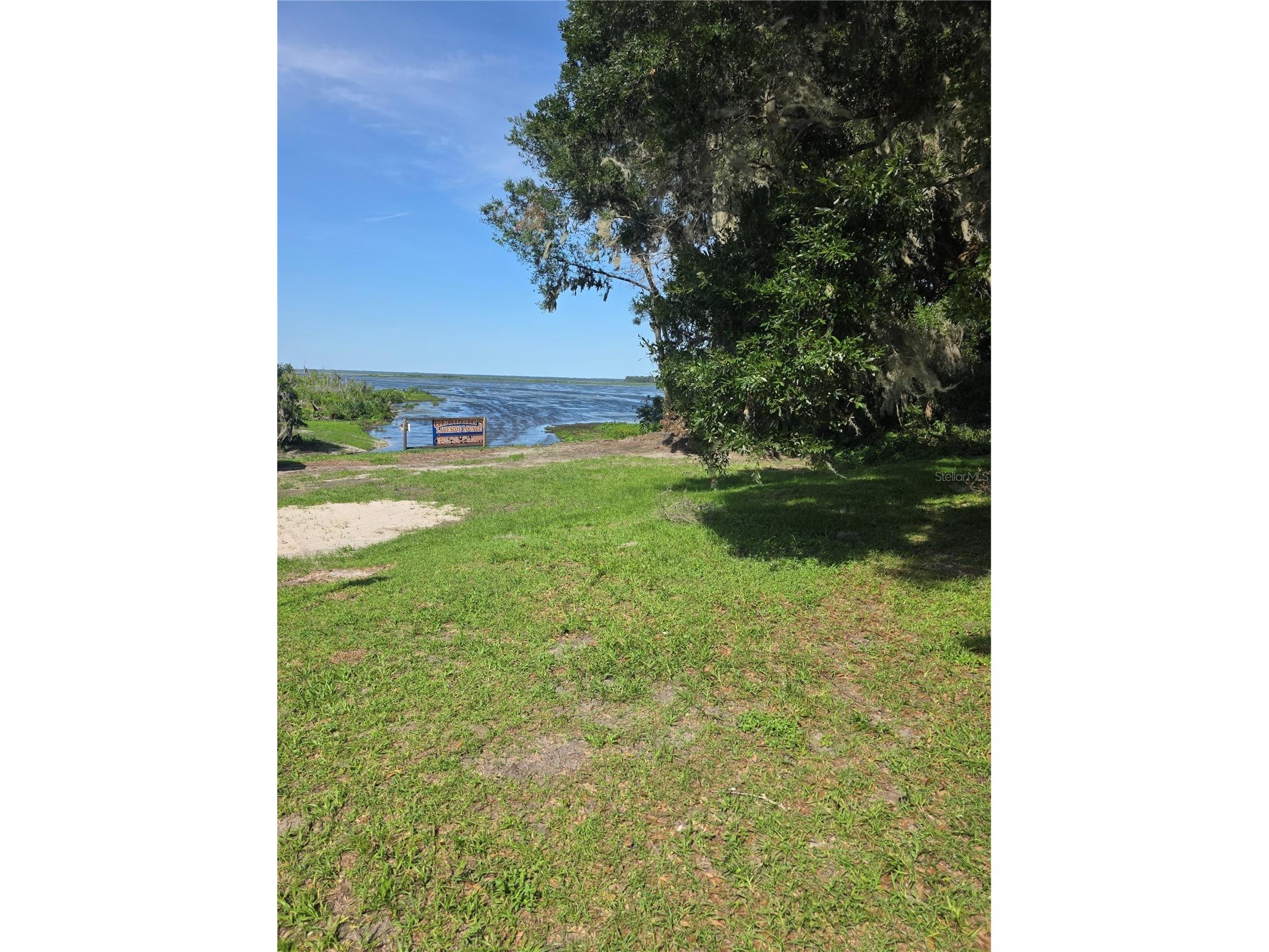 5160 NW 190th Place Reddick FL 32686 OM725751 image10