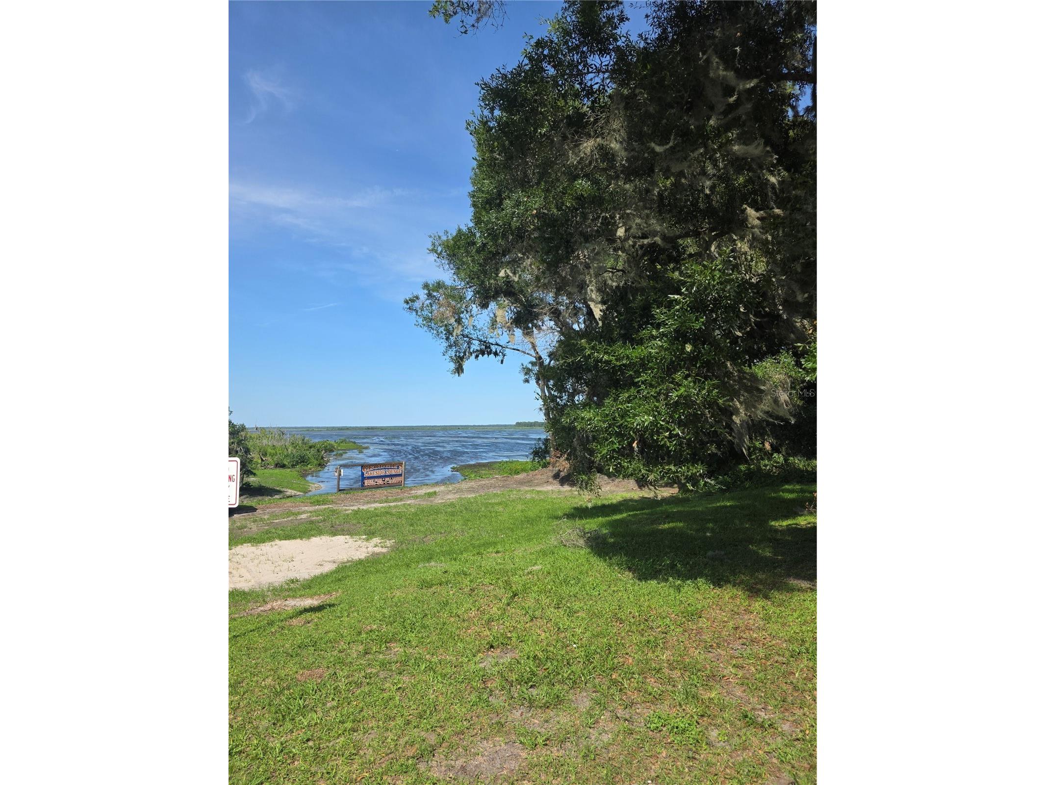 5160 NW 190th Place Reddick FL 32686 OM725751 image11