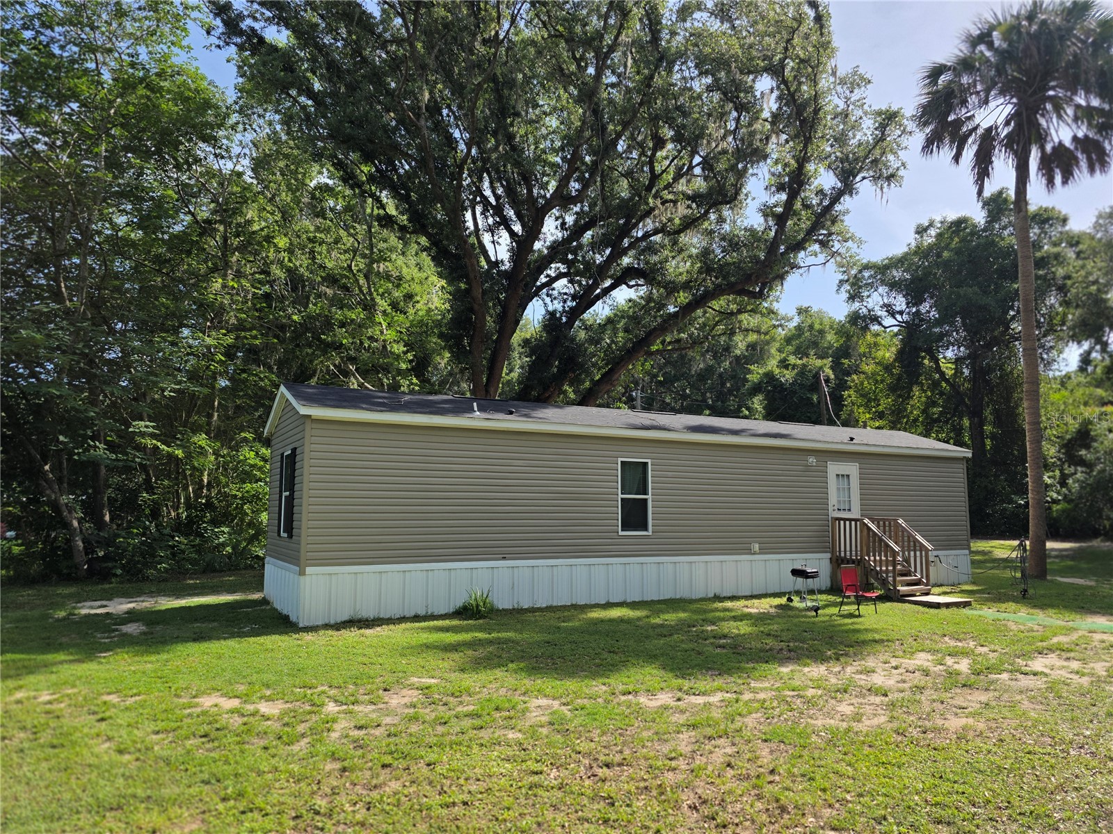 5160 NW 190th Place Reddick FL 32686 OM725751 image13