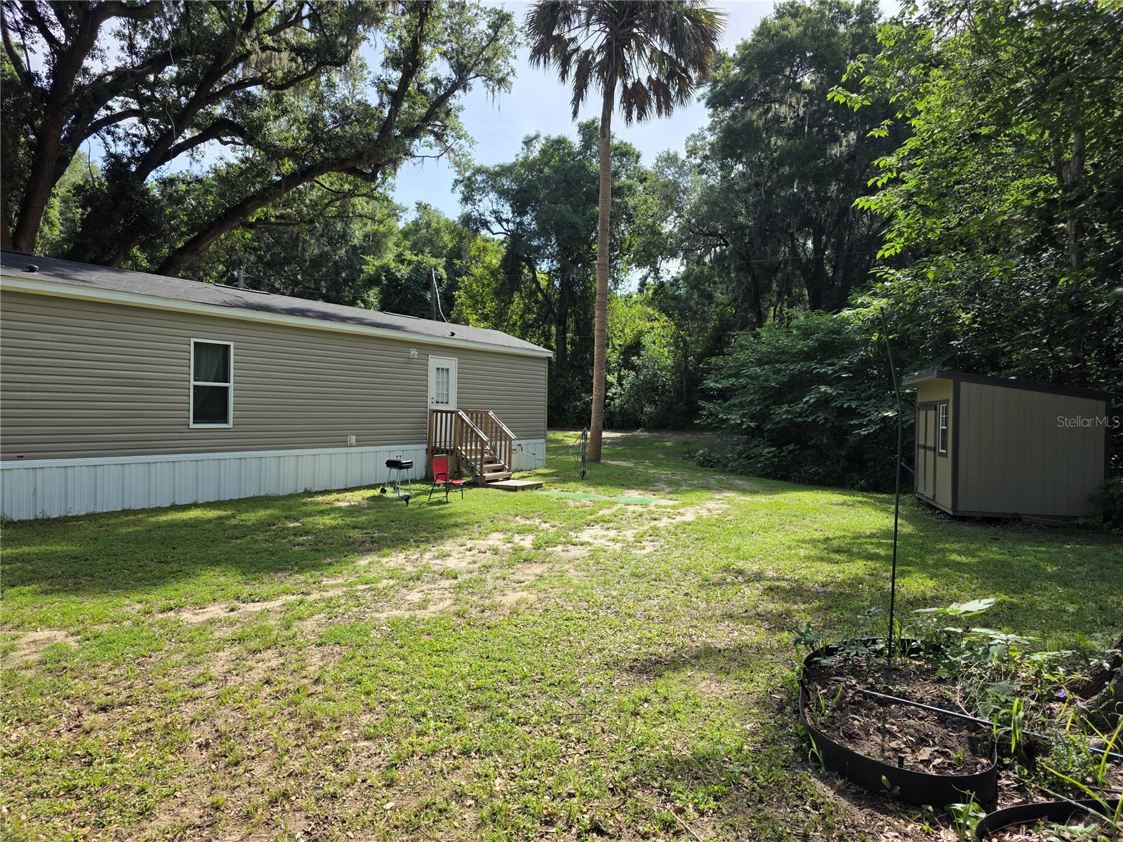 5160 NW 190th Place Reddick FL 32686 OM725751 image2