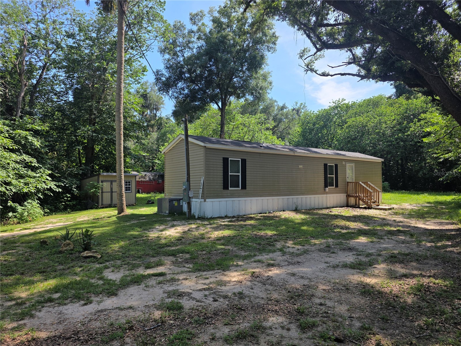 5160 NW 190th Place Reddick FL 32686 OM725751 image4