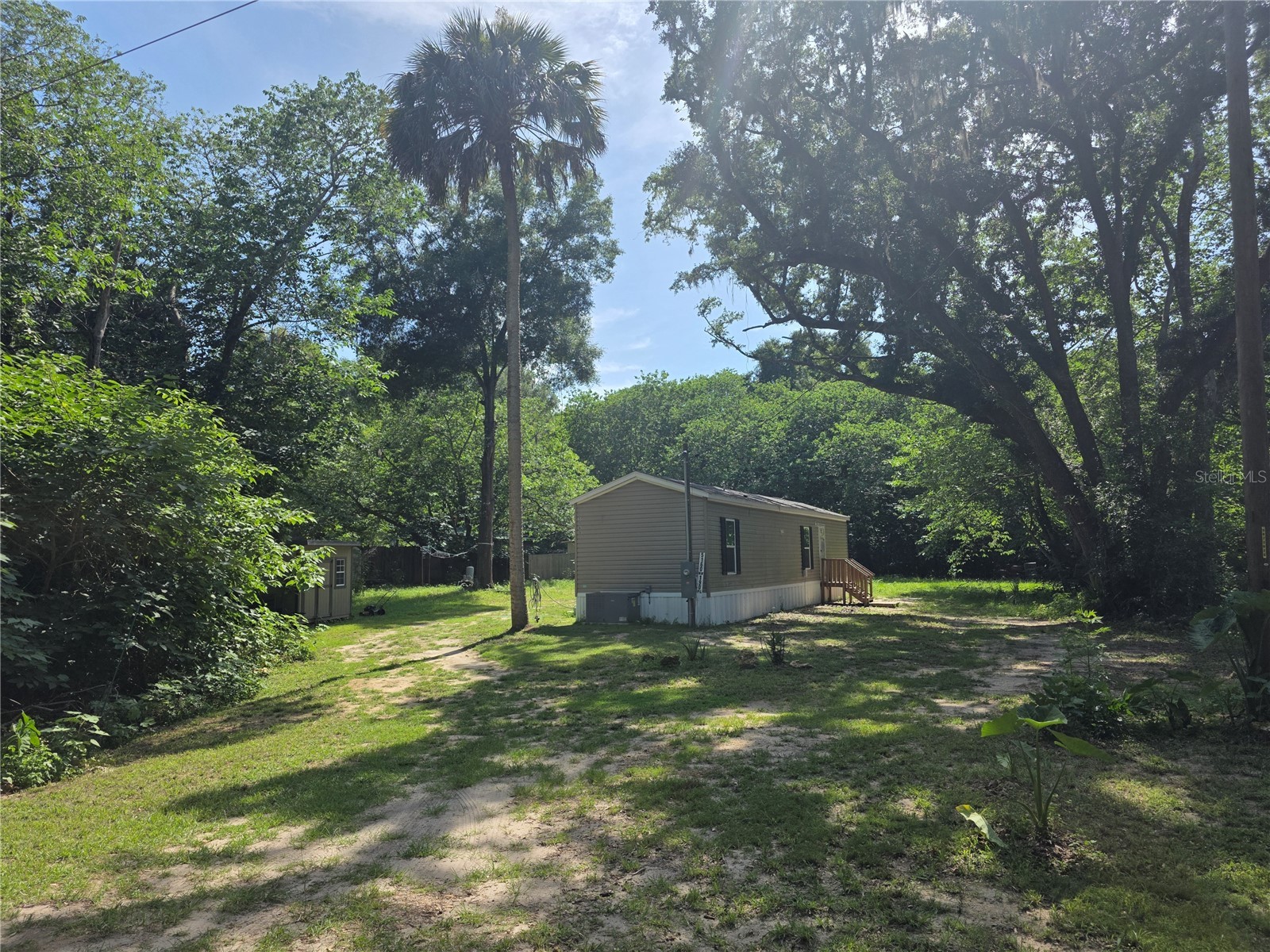 5160 NW 190th Place Reddick FL 32686 OM725751 image5