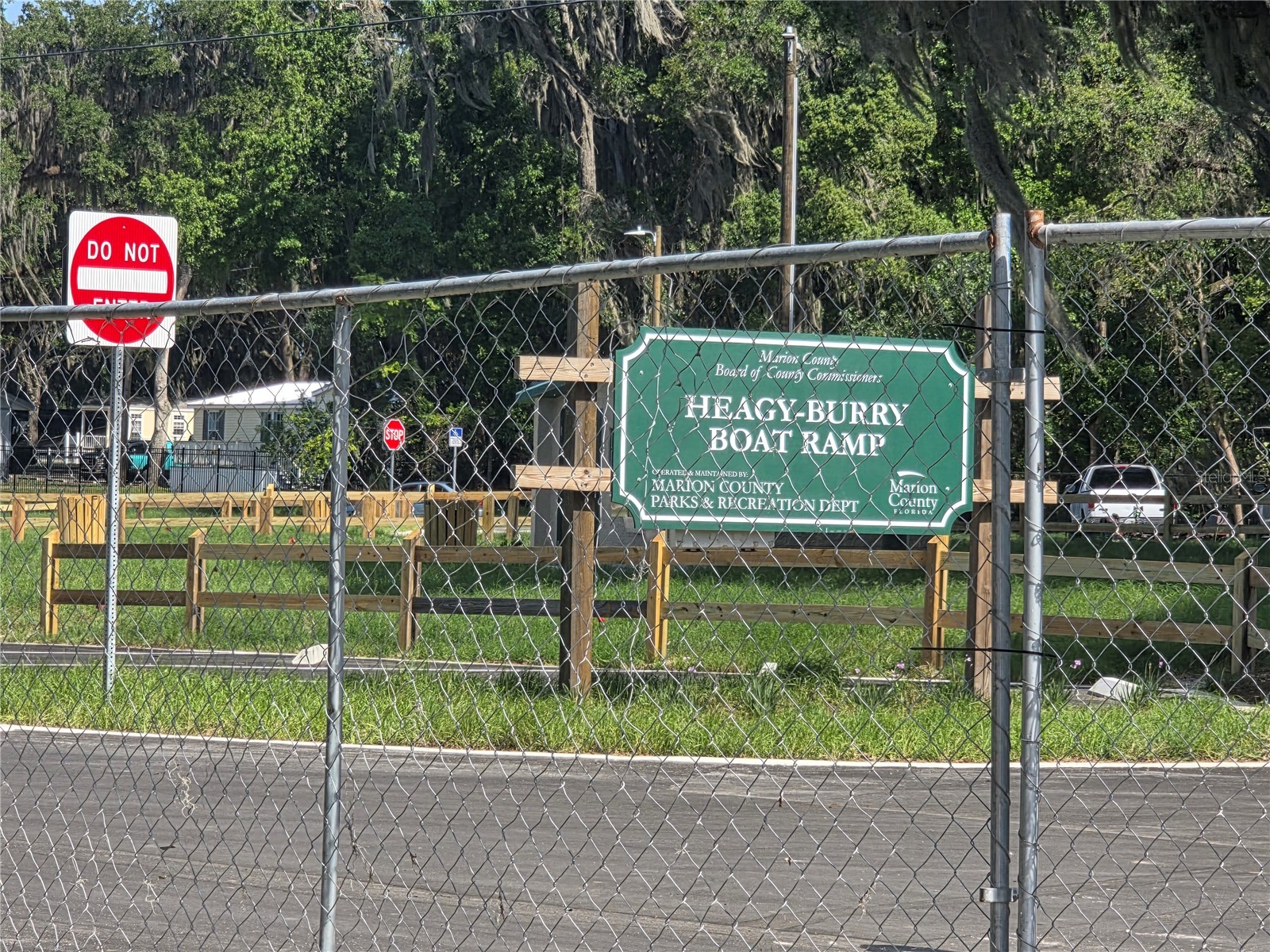 5160 NW 190th Place Reddick FL 32686 OM725751 image6
