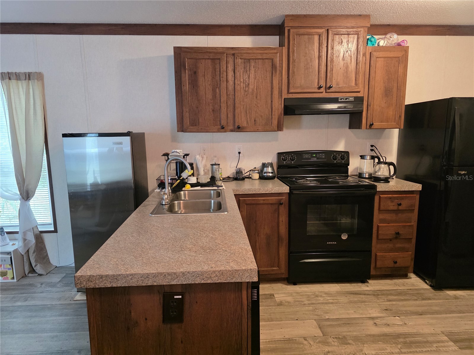 5160 NW 190th Place Reddick FL 32686 OM725751 image7