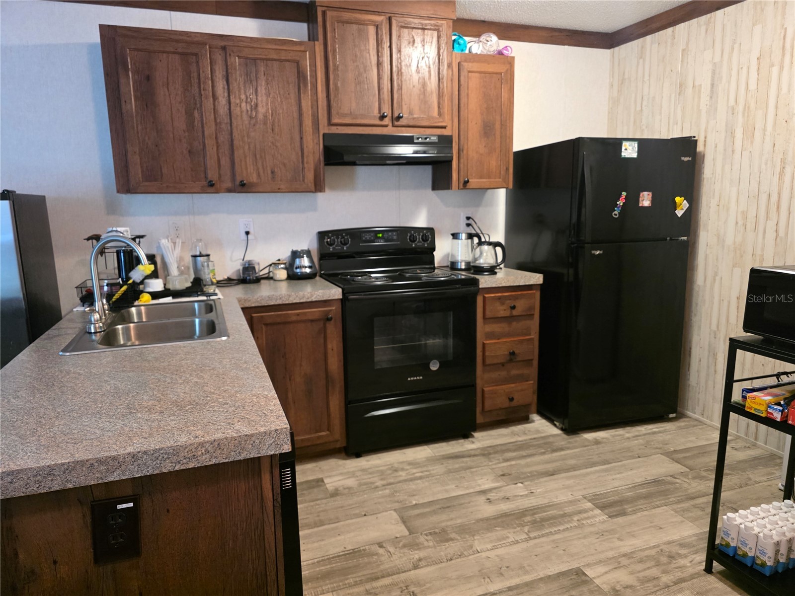 5160 NW 190th Place Reddick FL 32686 OM725751 image8