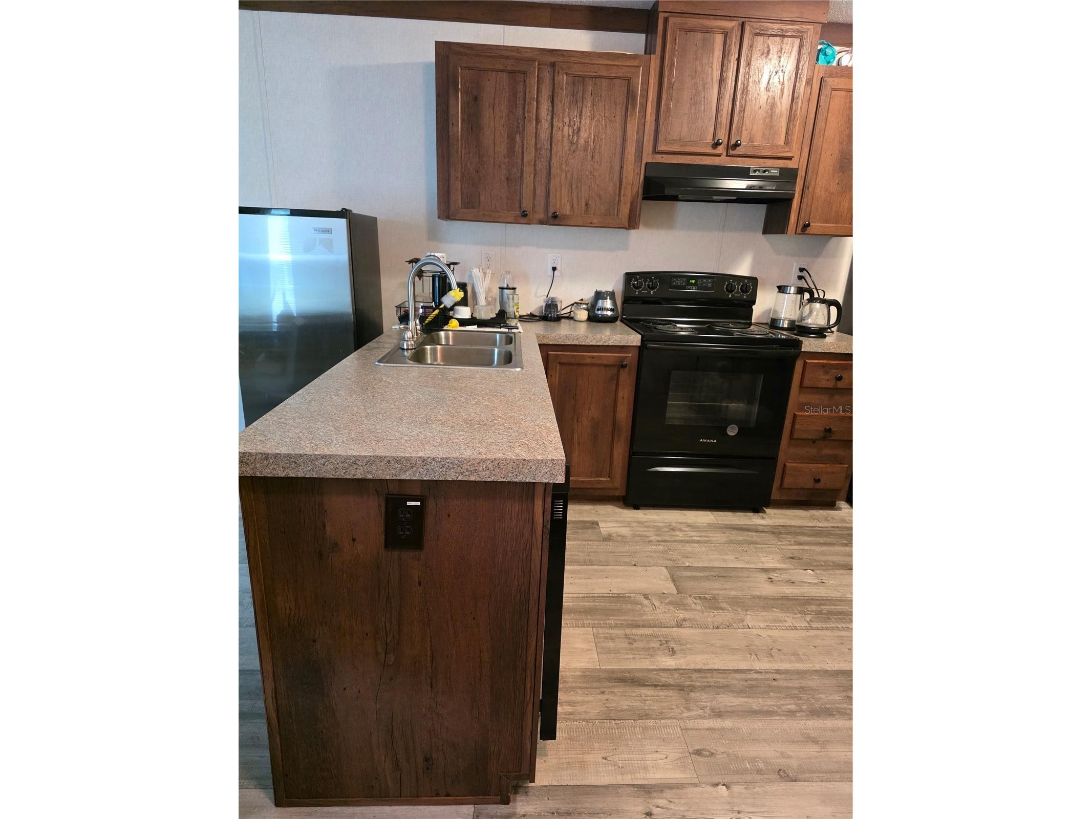 5160 NW 190th Place Reddick FL 32686 OM725751 image9