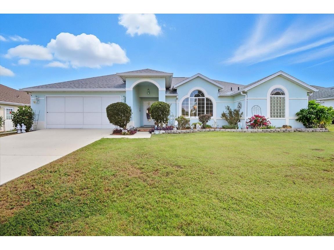 5160 NW 25th Loop Ocala FL 34482 OM709647 image1