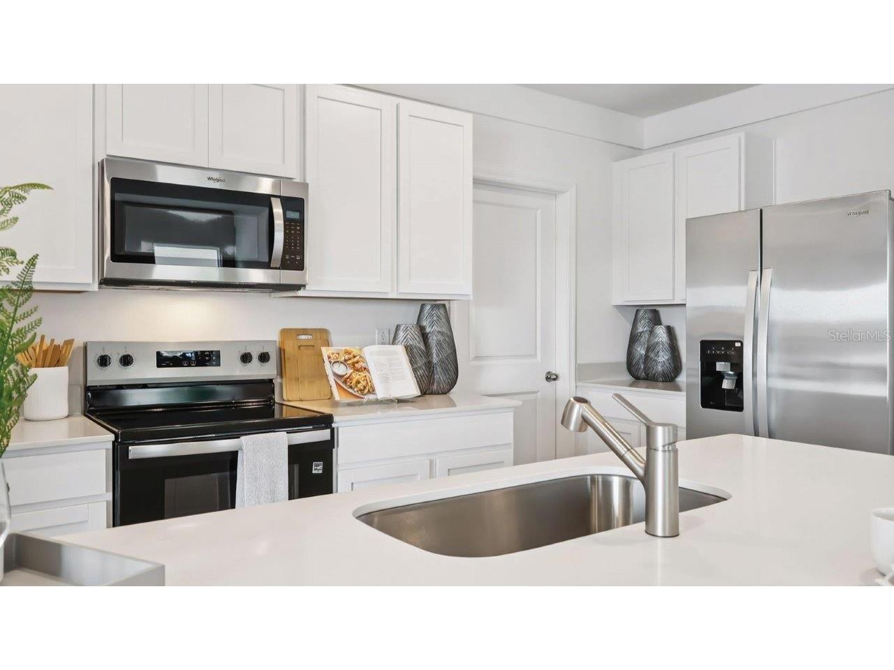 5160 Penelope Trail Lakeland FL 33811 O6413592 image14