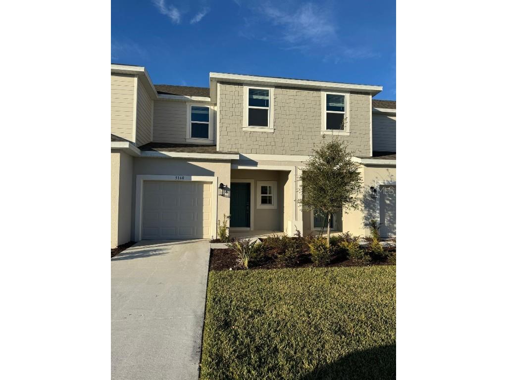 5160 Quakers Place Saint Cloud FL 34769 S5141023 image1