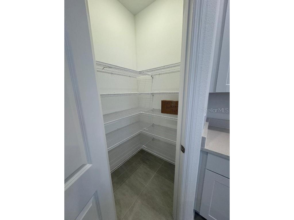 5160 Quakers Place Saint Cloud FL 34769 S5141023 image10