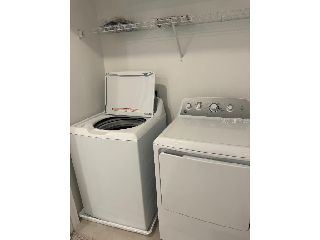 5160 Quakers Place Saint Cloud FL 34769 S5141023 image11