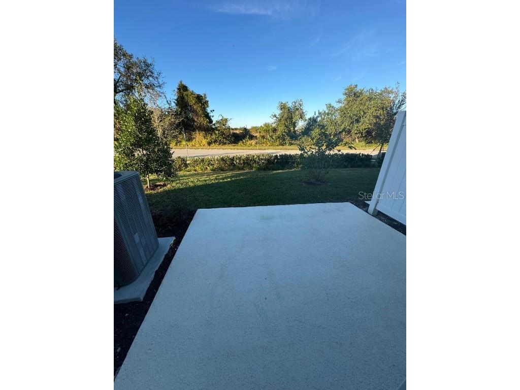 5160 Quakers Place Saint Cloud FL 34769 S5141023 image12