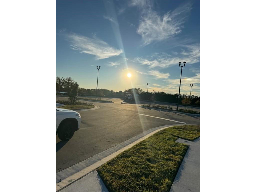 5160 Quakers Place Saint Cloud FL 34769 S5141023 image13