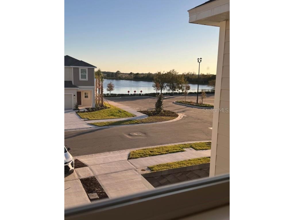 5160 Quakers Place Saint Cloud FL 34769 S5141023 image14