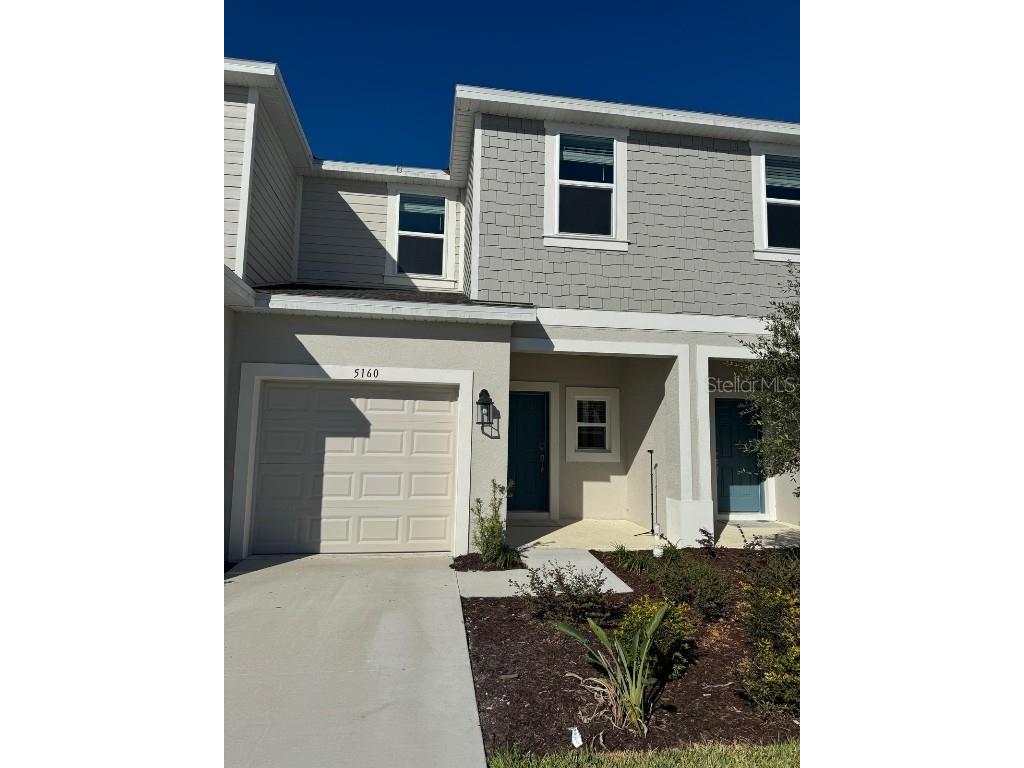 5160 Quakers Place Saint Cloud FL 34769 S5141023 image2