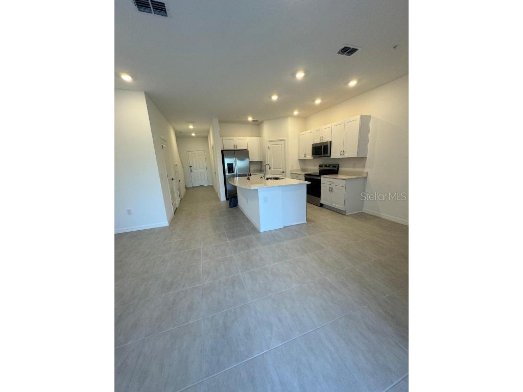 5160 Quakers Place Saint Cloud FL 34769 S5141023 image3