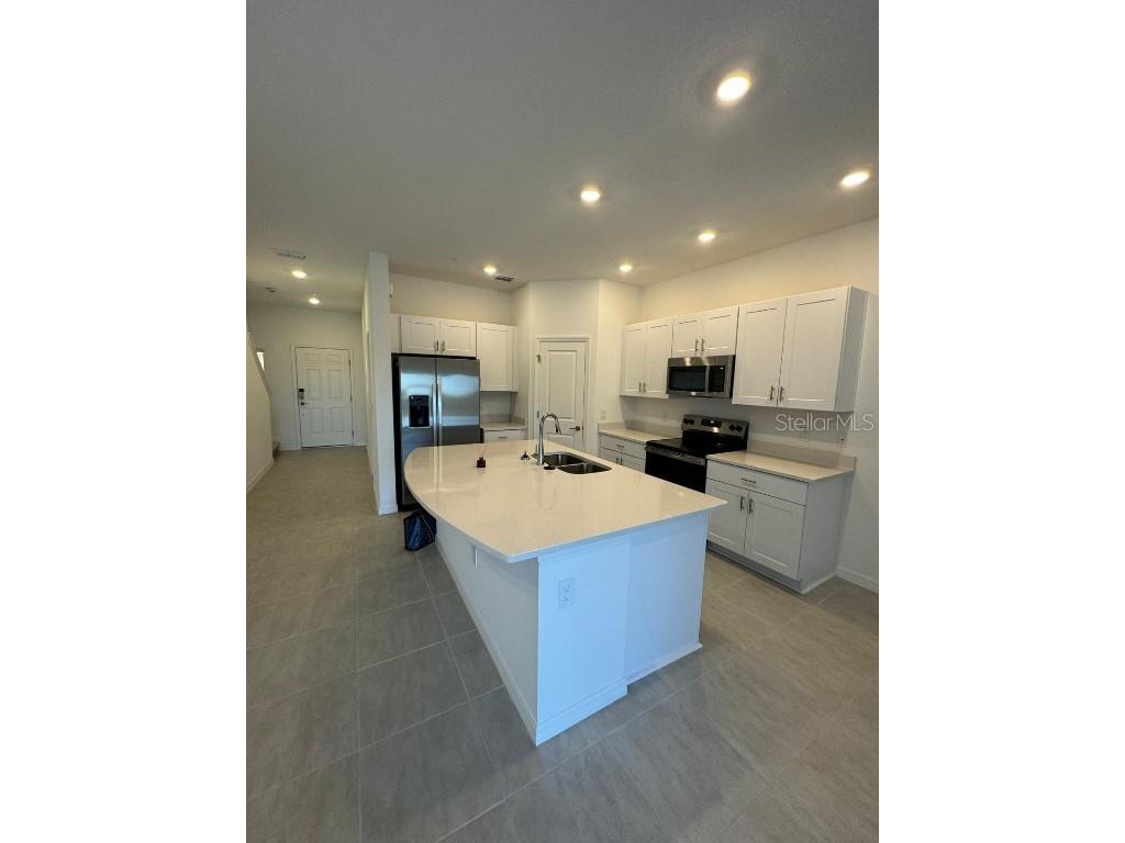 5160 Quakers Place Saint Cloud FL 34769 S5141023 image5