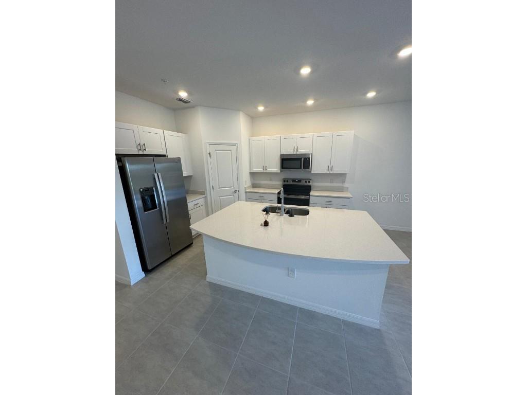 5160 Quakers Place Saint Cloud FL 34769 S5141023 image6