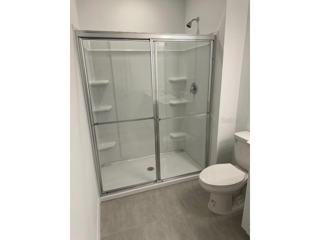 5160 Quakers Place Saint Cloud FL 34769 S5141023 image8