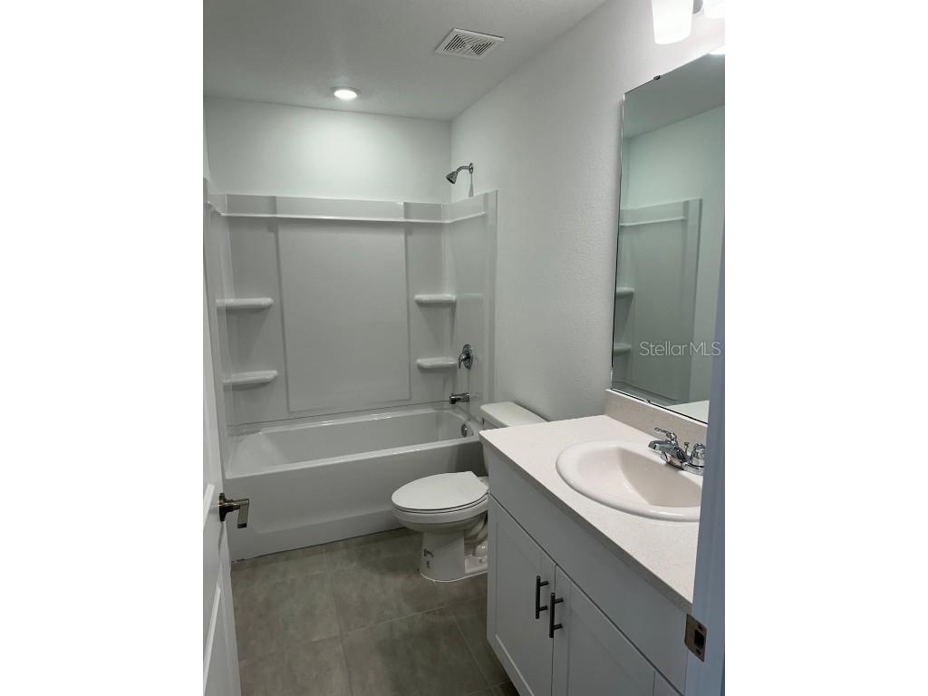 5160 Quakers Place Saint Cloud FL 34769 S5141023 image9