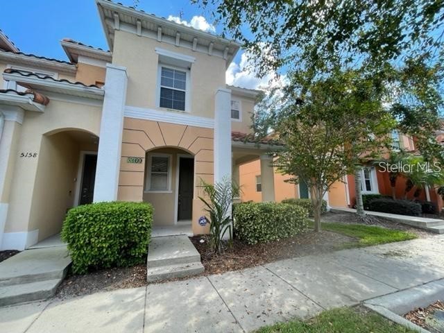 5160 Regatta Drive Kissimmee FL 34746 S5078133 image1