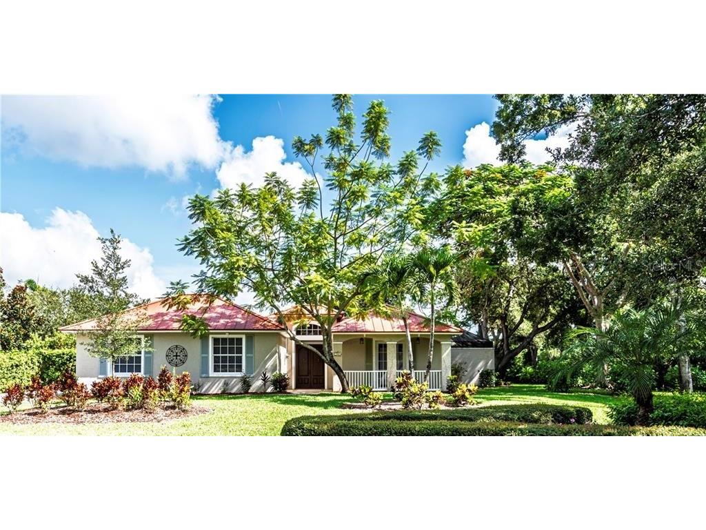 5160 Rosewood Lane Vero Beach FL 32966 TB8314183 image1