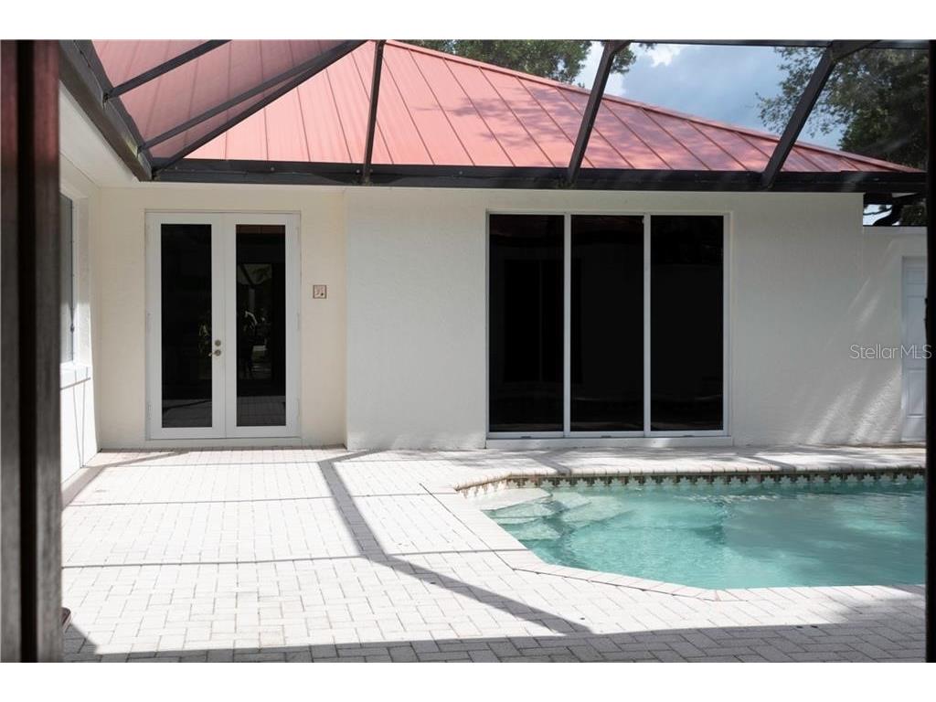 5160 Rosewood Lane Vero Beach FL 32966 TB8314183 image10