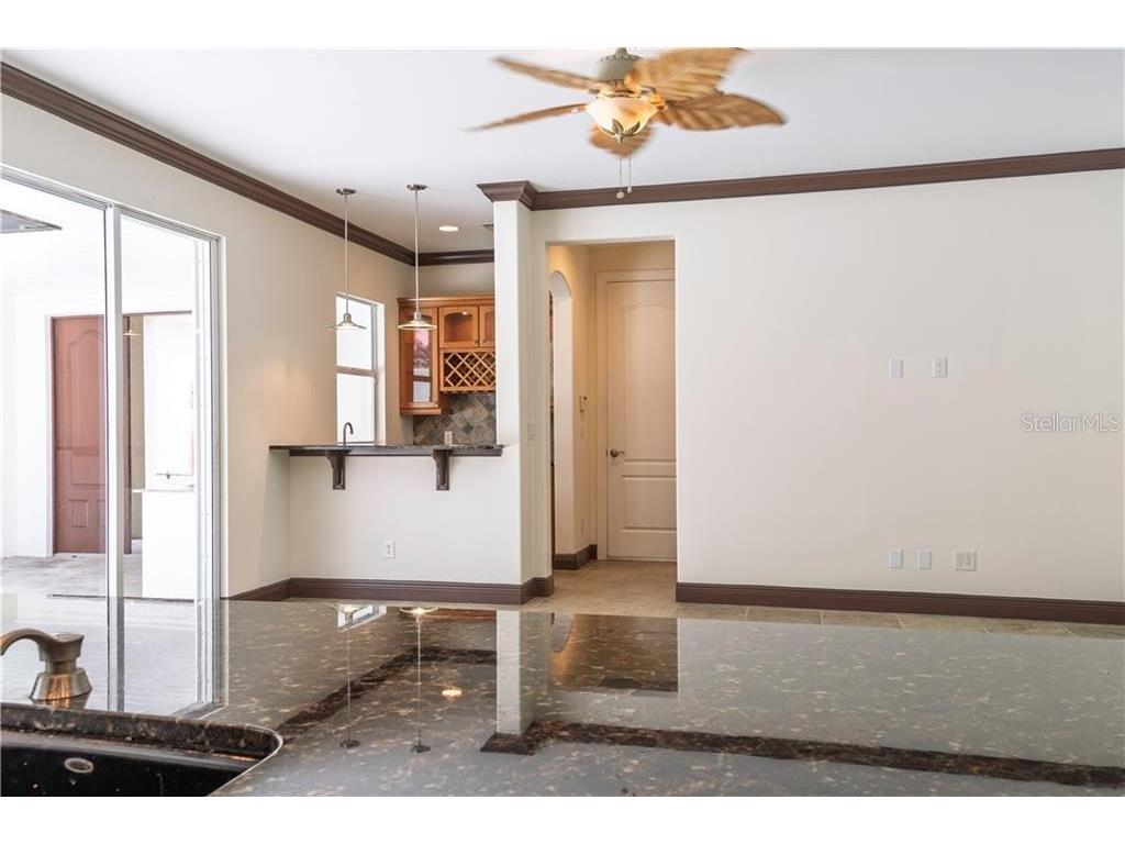 5160 Rosewood Lane Vero Beach FL 32966 TB8314183 image11