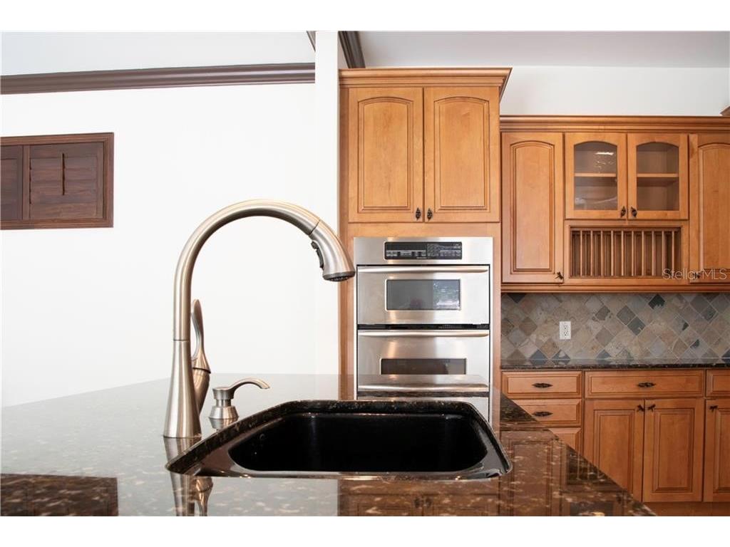 5160 Rosewood Lane Vero Beach FL 32966 TB8314183 image12