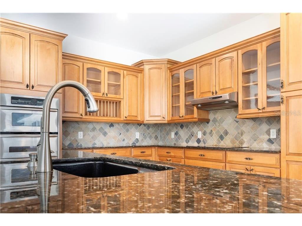 5160 Rosewood Lane Vero Beach FL 32966 TB8314183 image13