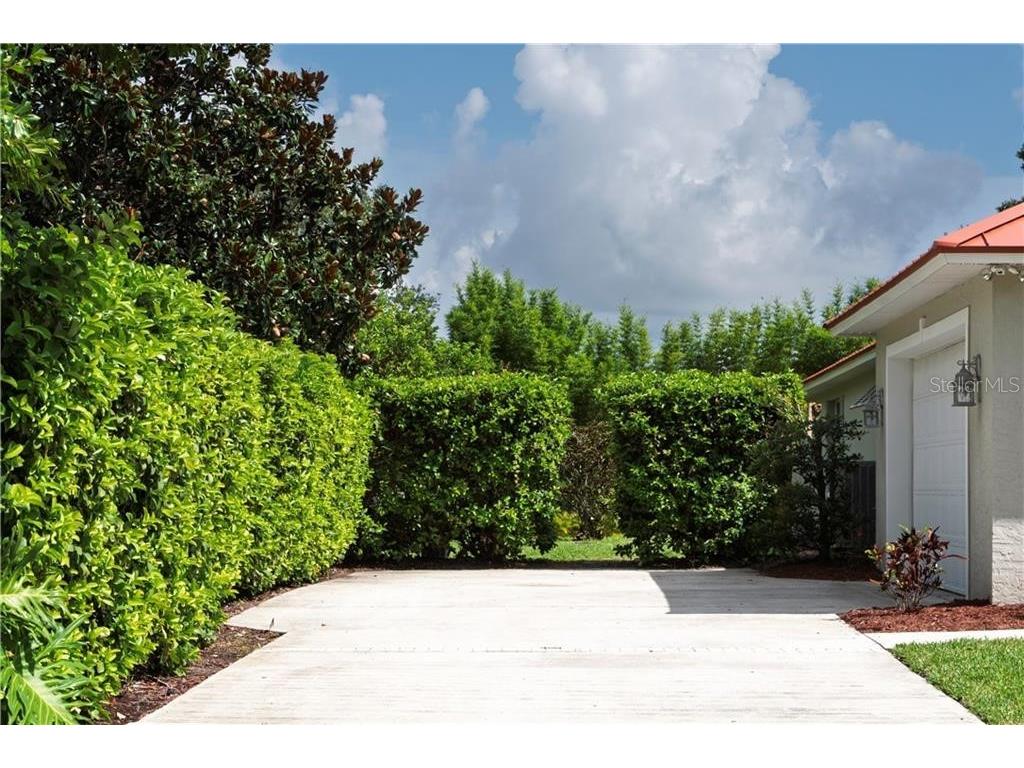 5160 Rosewood Lane Vero Beach FL 32966 TB8314183 image14